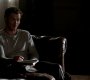 315VampireDiaries0174.jpg