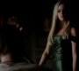 315VampireDiaries0176.jpg