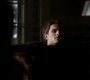 315VampireDiaries0177.jpg