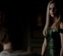 315VampireDiaries0178.jpg