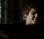 315VampireDiaries0179.jpg
