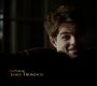 315VampireDiaries0180.jpg