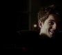 315VampireDiaries0181.jpg