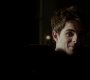 315VampireDiaries0182.jpg