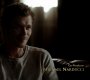 315VampireDiaries0183.jpg
