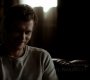 315VampireDiaries0184.jpg