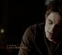 315VampireDiaries0187.jpg