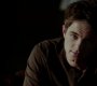 315VampireDiaries0188.jpg