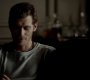 315VampireDiaries0191.jpg