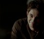 315VampireDiaries0192.jpg
