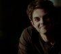 315VampireDiaries0193.jpg