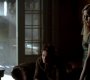 315VampireDiaries0194.jpg