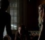 315VampireDiaries0195.jpg