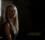 315VampireDiaries0196.jpg