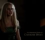 315VampireDiaries0197.jpg