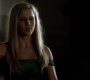 315VampireDiaries0198.jpg
