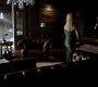 315VampireDiaries0199.jpg