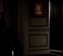 315VampireDiaries0200.jpg