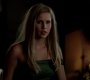 315VampireDiaries0202.jpg