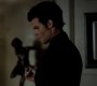 315VampireDiaries0203.jpg