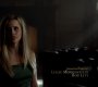 315VampireDiaries0204.jpg
