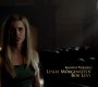 315VampireDiaries0205.jpg