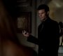 315VampireDiaries0206.jpg
