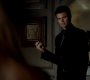 315VampireDiaries0208.jpg