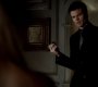 315VampireDiaries0209.jpg