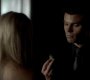 315VampireDiaries0213.jpg