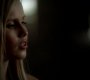 315VampireDiaries0214.jpg