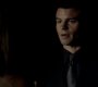 315VampireDiaries0215.jpg