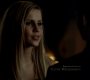315VampireDiaries0217.jpg