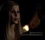 315VampireDiaries0218.jpg