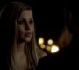 315VampireDiaries0219.jpg
