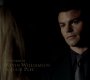 315VampireDiaries0221.jpg