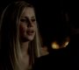 315VampireDiaries0222.jpg