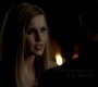 315VampireDiaries0223.jpg
