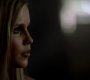 315VampireDiaries0224.jpg