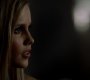 315VampireDiaries0225.jpg