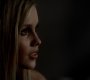315VampireDiaries0227.jpg
