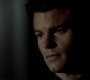 315VampireDiaries0228.jpg