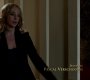 315VampireDiaries0233.jpg