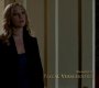315VampireDiaries0234.jpg