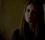315VampireDiaries0236.jpg