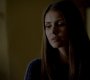 315VampireDiaries0237.jpg