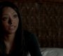 315VampireDiaries0238.jpg