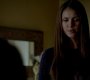 315VampireDiaries0239.jpg