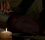 315VampireDiaries0240.jpg