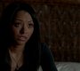 315VampireDiaries0241.jpg